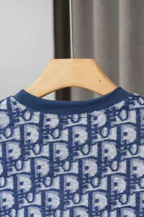 Dior T Shirts Short _SKUDiorM-2XLjhtxY01716385